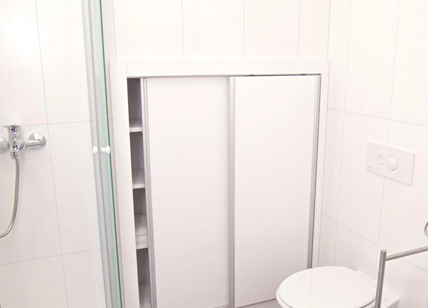 Villa Ester Rovinj 0*,  Chorvatsko