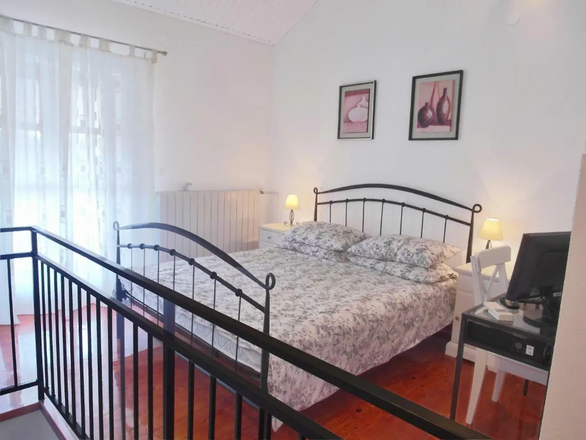 Villa Ester Rovinj