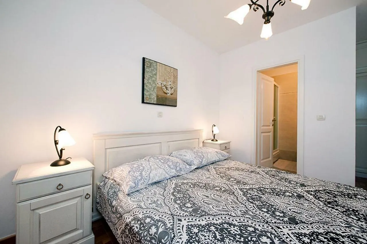 Villa Ester Rovinj
