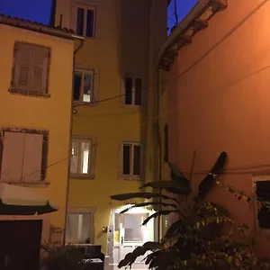 Casa Colloredo Free Parking Apartment